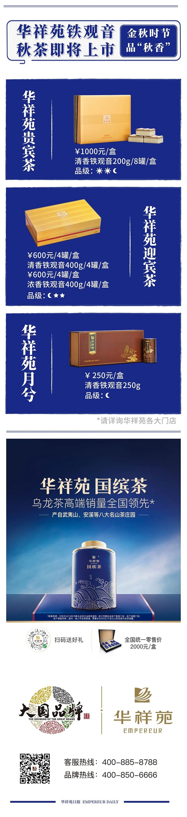 假期余额即将清零，这3件事你准备好了吗？