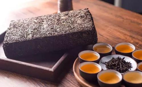 黑茶.jpg