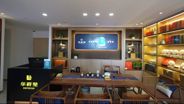 微信截图_20250317152523.png
