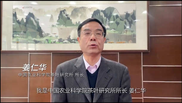 微信截图_20250321102914.png