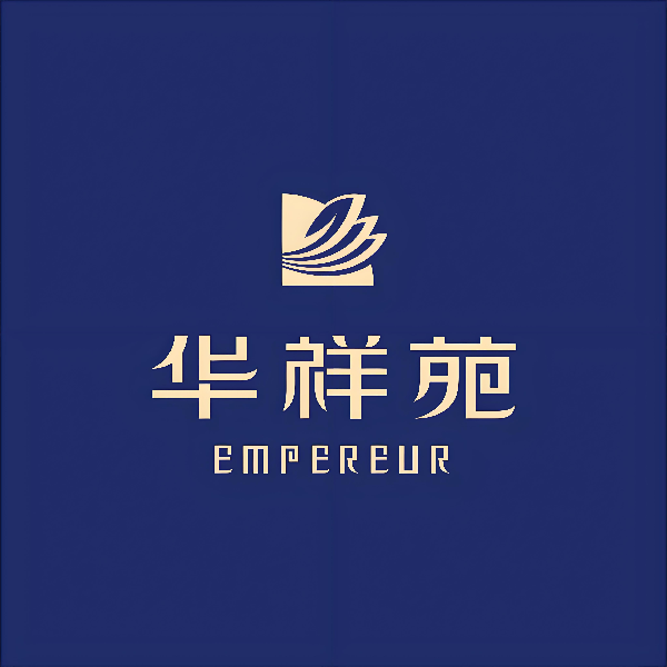 633e6555-bffe-43f1-870e-7928734a983f.png