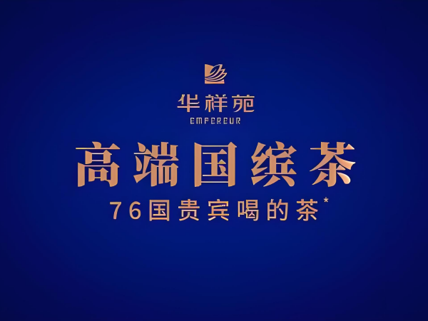 2898ec95-21b2-4a95-9064-448d3aba7f3b.png