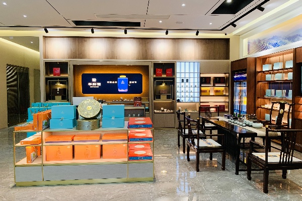 集美电子城店.jpg