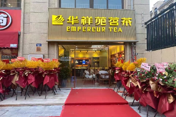 微信图片_202107071535061.jpg 微信图片_202107071535061.jpg