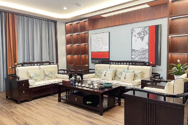 微信图片_202111051426195.jpg 微信图片_202111051426195.jpg