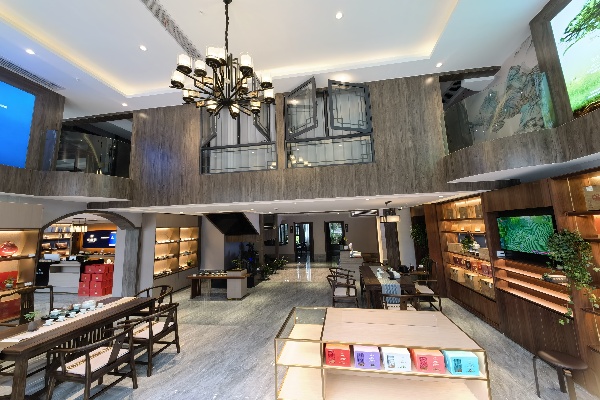 微信图片_202111051407435.jpg 微信图片_202111051407435.jpg