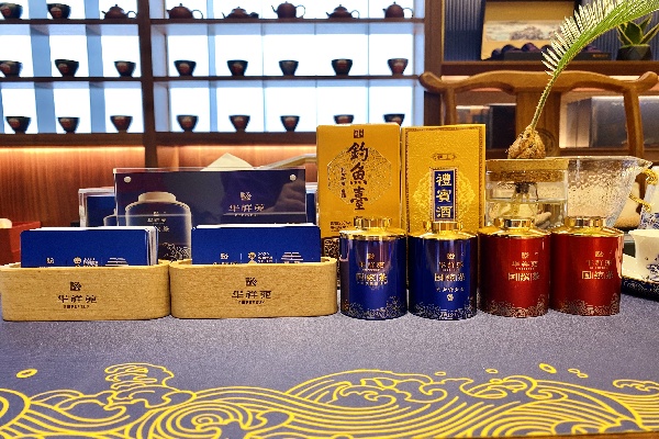 广东省深圳市远洋荣域店3.jpg