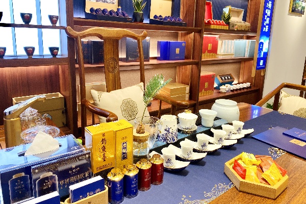 深圳荣域店.jpg