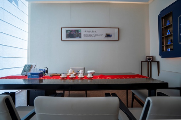 DSC08216-HDR.jpg