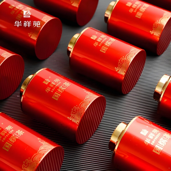 2af45ba6-59ce-4b60-bfc8-f8d396047f88.jpg