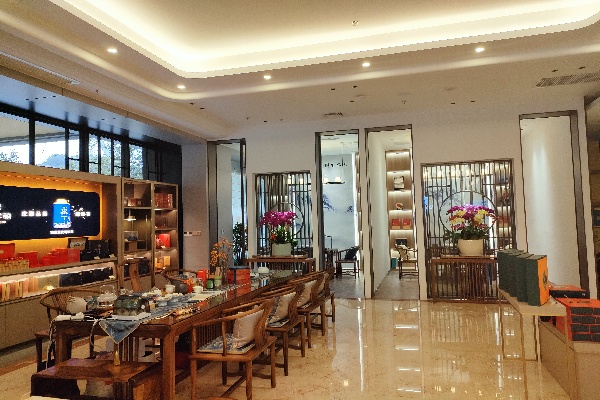 君铭酒店.jpg