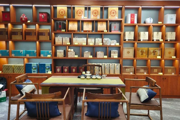 广西南宁市江南龙光院子店.jpg