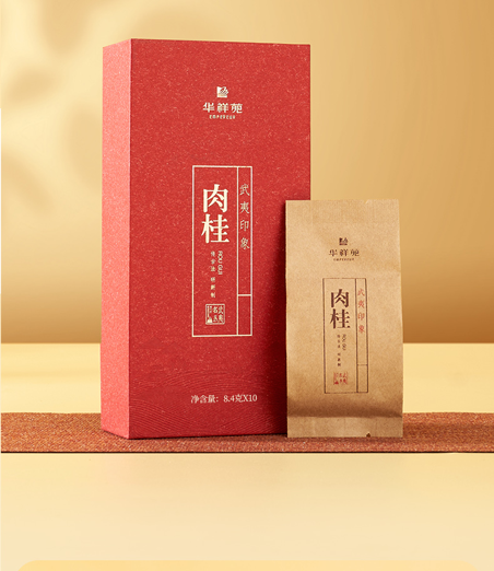 hxyphoto-802f8322-b090-4ffe-9cb7-b0b109eb26e0.png