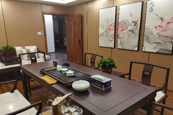 微信图片_202106260918545.jpg 微信图片_202106260918545.jpg