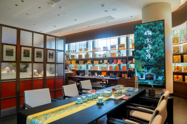 DSC08276.jpg DSC08276.jpg