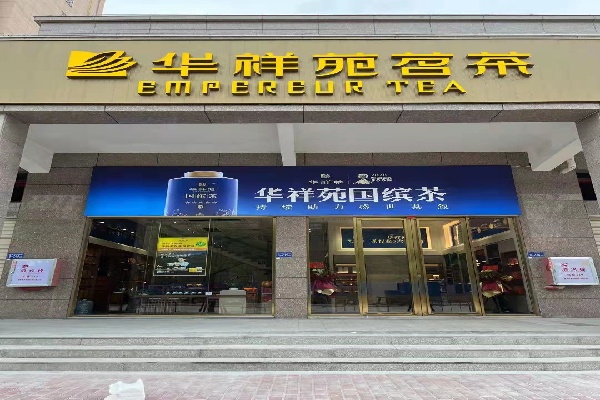 微信图片_202111041046496.jpg 微信图片_202111041046496.jpg