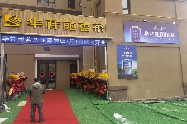 444 (1).jpg 444 (1).jpg