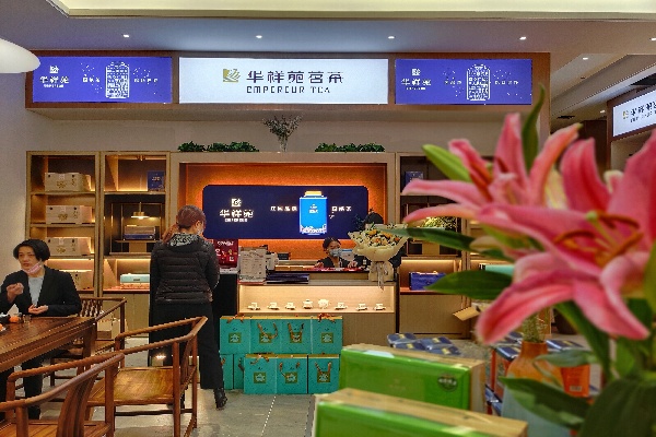 微信图片_202106081101245.jpg 微信图片_202106081101245.jpg