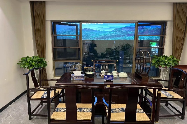 微信图片_20230227201101.jpg 微信图片_20230227201101.jpg