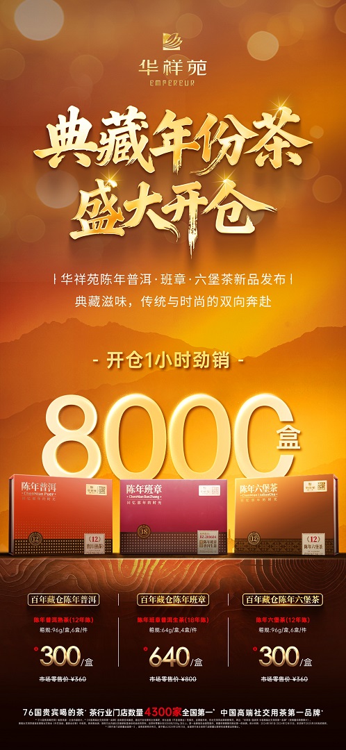 01.开仓1小时(3)(1).jpg