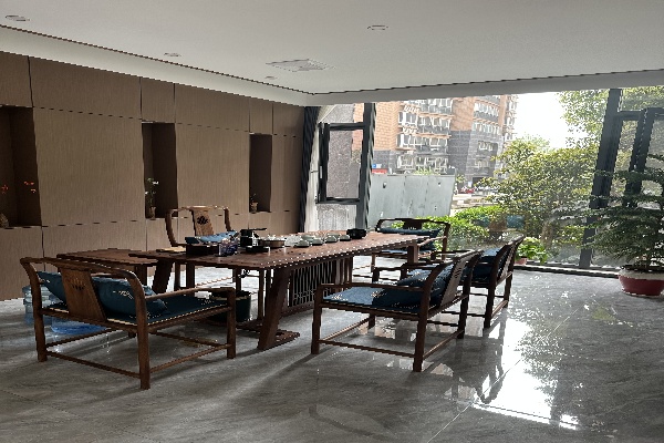 微信图片_202304120924518.jpg 微信图片_202304120924518.jpg