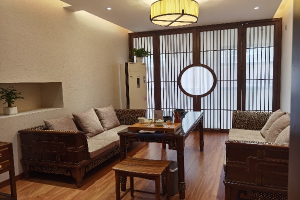 微信图片_202111041047512.jpg 微信图片_202111041047512.jpg