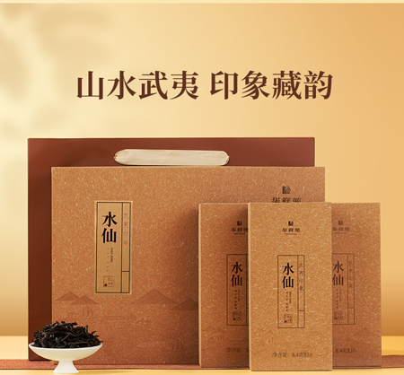 hxyphoto-dda9382a-e2d9-4b9f-990c-fc807068c15e.png hxyphoto-dda9382a-e2d9-4b9f-990c-fc807068c15e.png