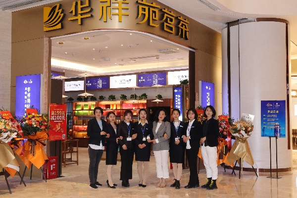 微信图片_20210608110124.jpg 微信图片_20210608110124.jpg