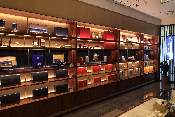 微信图片_202204101347123.jpg 微信图片_202204101347123.jpg