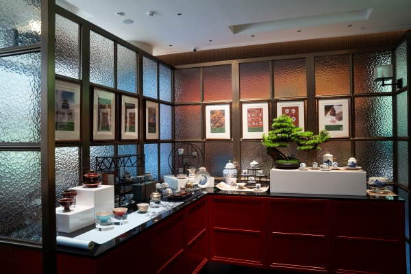 DSC08177.jpg DSC08177.jpg