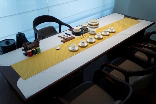 DSC08167.jpg DSC08167.jpg