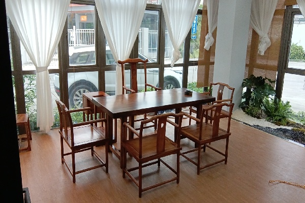 微信图片_202304241010564.jpg 微信图片_202304241010564.jpg