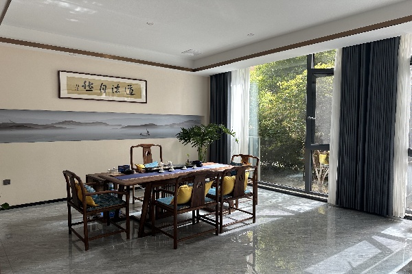 微信图片_202304120924515.jpg 微信图片_202304120924515.jpg