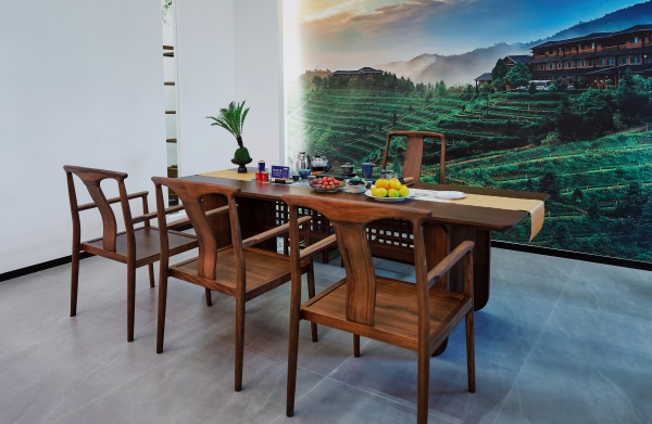 D9XH0052-opq3983987934.jpg D9XH0052-opq3983987934.jpg