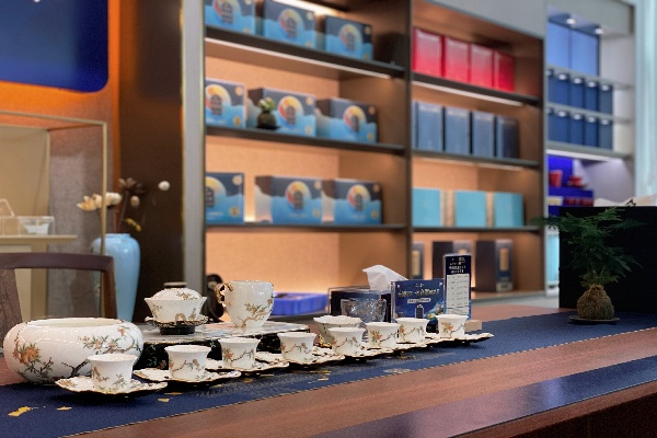 福建省厦门市新经济产业园店验收照片 (2).jpg 福建省厦门市新经济产业园店验收照片 (2).jpg