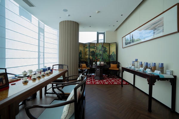 DSC08182.jpg DSC08182.jpg