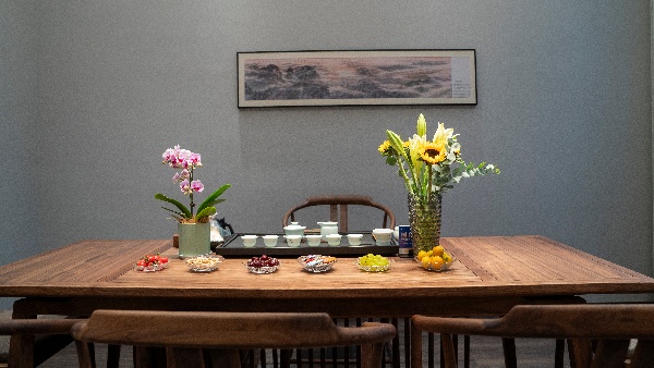 DSC02028.jpg DSC02028.jpg