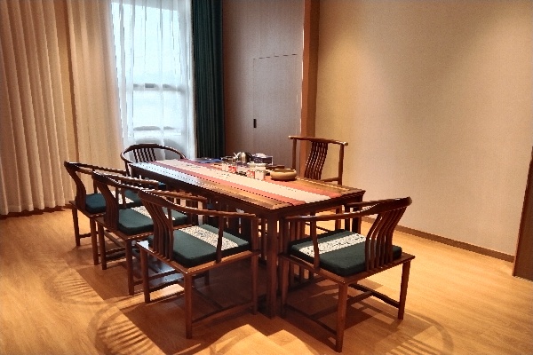 1426060892-1142747971.jpg 1426060892-1142747971.jpg