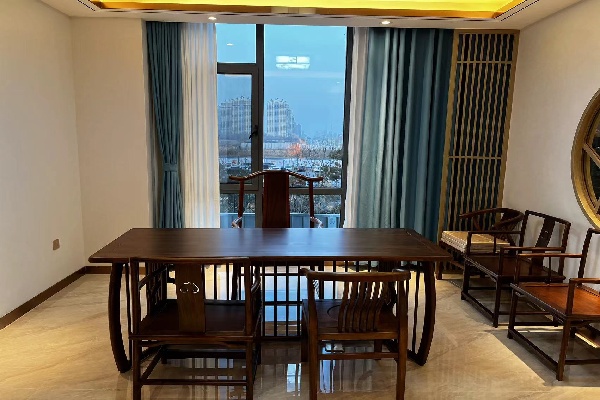 ea39aeb2815cc771566eb9d070c40fe.jpg ea39aeb2815cc771566eb9d070c40fe.jpg