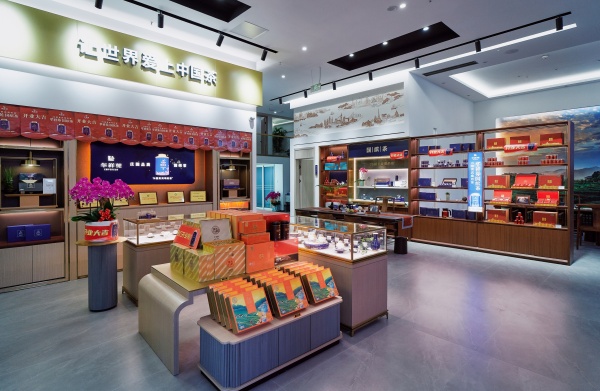 D9XH0022-opq3983987685.jpg D9XH0022-opq3983987685.jpg